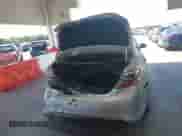 2013 Toyota Camry L with VIN 4T4BF1FK6DR275278, listed as a IAAI auction lot 42987623 with 74,492 mi miles and . Bid and sale history available at DreamBid. Image 16.