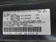 2024 Toyota Tacoma SR5 z VIN 3TMLB5JN2RM051282, wystawiony jako IAAI lot #42370502 z przebiegiem 3 932 mil mil oraz . Historia ofert i sprzedaży dostępna na DreamBid. Obrazek 9.