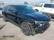 2024 Chevrolet Blazer EV eAWD LT с VIN 3GNKDBRJ8RS199414, выставлен на аукционе IAAI как лот 43200294 с пробегом 9 259 миль миль и . История ставок и продаж доступна на DreamBid. Изображение 1.