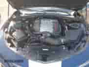 2016 Chevrolet Camaro 2SS с VIN 1G1FH1R73G0168386, выставлен на аукционе IAAI как лот 43325111 с пробегом 17 804 миль миль и . История ставок и продаж доступна на DreamBid. Изображение 10.