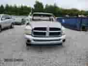 2004 Dodge 1500 SLT с VIN 1D7HA18N24S678464, выставлен на аукционе Copart как лот 67664345 с пробегом Не указан миль и На запчасти • Non repairable. История ставок и продаж доступна на DreamBid. Изображение 5.
