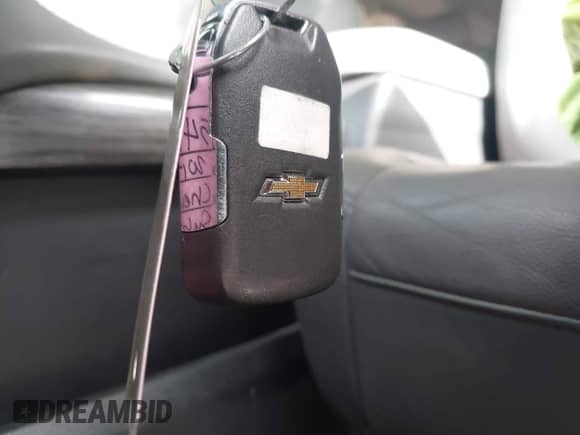 2017 Chevrolet Suburban LT с VIN 1GNSCHKC4HR217572, выставлен на аукционе IAAI как лот 42064775 с пробегом 150 319 миль миль и . История ставок и продаж доступна на DreamBid. Изображение 11.