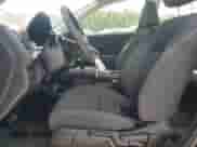 2020 Honda HR-V LX z VIN 3CZRU5H31LM705411, wystawiony jako Copart lot #66599735 z przebiegiem 98 791 mil mil oraz Szkoda całkowita • Salvage title. Historia ofert i sprzedaży dostępna na DreamBid. Obrazek 7.