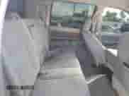 2006 Dodge 3500 Laramie with VIN 3D7LX39C96G191905, listed as a Copart auction lot 81019025 with Not provided miles and Salvage title. Bid and sale history available at DreamBid. Image 10.