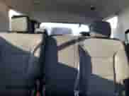 2021 Chevrolet Traverse LS with VIN 1GNERFKW5MJ247960, listed as a Copart auction lot 84956495 with 52,676 mi miles and Salvage title. Bid and sale history available at DreamBid. Image 10.