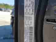 2014 Dodge Journey SXT z VIN 3C4PDCBG7ET164399, wystawiony jako Copart lot #89611415 z przebiegiem 146 309 mil mil oraz Czysty tytuł • Clean title. Historia ofert i sprzedaży dostępna na DreamBid. Obrazek 14.