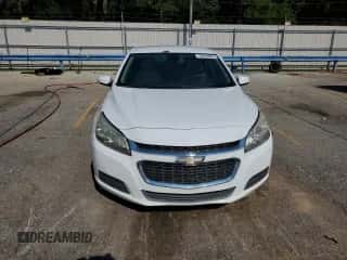 2014 Chevrolet Malibu LT с VIN 1G11C5SLXEF154664, выставлен на аукционе Copart как лот 90722065 с пробегом 206 171 миль миль и Списание • Salvage title. История ставок и продаж доступна на DreamBid. Изображение 5.