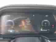 2023 Jeep Grand Cherokee Limited z VIN 1C4RJKBG4P8813797, wystawiony jako IAAI lot #43094523 z przebiegiem 13 582 mil mil oraz . Historia ofert i sprzedaży dostępna na DreamBid. Obrazek 7.