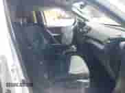 2021 Honda Pilot Special Edition с VIN 5FNYF6H2XMB098150, выставлен на аукционе IAAI как лот 42300265 с пробегом 42 191 миль миль и . История ставок и продаж доступна на DreamBid. Изображение 5.