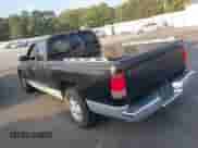 1998 Dodge Dakota SLT z VIN 1B7GL22XXWS518254, wystawiony jako IAAI lot #43264141 z przebiegiem 163 901 mil mil oraz . Historia ofert i sprzedaży dostępna na DreamBid. Obrazek 3.