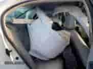 2001 Chevrolet Malibu LS с VIN 1G1NE52J016216318, выставлен на аукционе Copart как лот 72533604 с пробегом Не указан миль и Списание • Salvage title. История ставок и продаж доступна на DreamBid. Изображение 10.