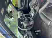 2017 BMW M3 z VIN WBS8M9C30H5G85547, wystawiony jako Copart lot #65657175 z przebiegiem 50 160 mil mil oraz Czysty tytuł • Clean title. Historia ofert i sprzedaży dostępna na DreamBid. Obrazek 9.