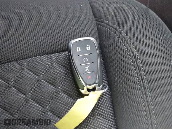 2021 Chevrolet Blazer LT с VIN 3GNKBHRS1MS569998, выставлен на аукционе IAAI как лот 42178844 с пробегом 55 969 миль миль и . История ставок и продаж доступна на DreamBid. Изображение 11.