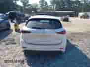 2025 Mazda CX-5 S Select с VIN JM3KFBBL5S0636109, выставлен на аукционе IAAI как лот 43105213 с пробегом 13 450 миль миль и . История ставок и продаж доступна на DreamBid. Изображение 17.