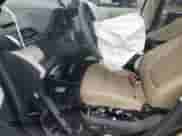 2024 Toyota Sienna Limited z VIN 5TDZRKEC0RS182904, wystawiony jako Copart lot #79111024 z przebiegiem Nie podano mil oraz Nie do naprawy • Non repairable. Historia ofert i sprzedaży dostępna na DreamBid. Obrazek 7.