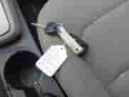 2020 Hyundai Elantra SEL with VIN KMHD84LF2LU938933, listed as a IAAI auction lot 43045309 with 85,456 mi miles and . Bid and sale history available at DreamBid. Image 11.