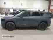 2024 Mazda CX-5 S Preferred z VIN JM3KFBCM0R0398834, wystawiony jako IAAI lot #42841174 z przebiegiem 6 031 mil mil oraz . Historia ofert i sprzedaży dostępna na DreamBid. Obrazek 14.