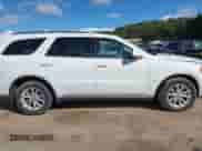 2014 Dodge Durango SXT with VIN 1C4RDHAG6EC266778, listed as a IAAI auction lot 43356040 with 148,801 mi miles and . Bid and sale history available at DreamBid. Image 13.