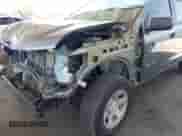 2022 Chevrolet Colorado 2WD Work Truck с VIN 1GCGSBEN5N1174544, выставлен на аукционе IAAI как лот 42338885 с пробегом 50 209 миль миль и . История ставок и продаж доступна на DreamBid. Изображение 19.