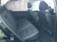 2018 Chevrolet Equinox Premier with VIN 2GNAXVEV8J6207981, listed as a IAAI auction lot 43276759 with 90,288 mi miles and . Bid and sale history available at DreamBid. Image 8.