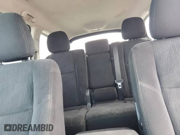 2014 Nissan Pathfinder Platinum с VIN 5N1AR2MN3EC731728, выставлен на аукционе Copart как лот 82391465 с пробегом 234 466 миль миль и Чистый • Clean title. История ставок и продаж доступна на DreamBid. Изображение 10.