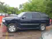 2004 Chevrolet Tahoe LT с VIN 1GNEC13Z44J265220, выставлен на аукционе IAAI как лот 42322909 с пробегом 278 653 миль миль и . История ставок и продаж доступна на DreamBid. Изображение 14.