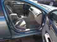 2009 Saturn Aura XE с VIN 1G8ZS57B89F139755, выставлен на аукционе IAAI как лот 43101102 с пробегом 84 258 миль миль и . История ставок и продаж доступна на DreamBid. Изображение 5.