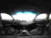 2010 Honda Accord EX-L с VIN 1HGCP2F81AA160175, выставлен на аукционе IAAI как лот 43303285 с пробегом 157 881 миль миль и . История ставок и продаж доступна на DreamBid. Изображение 19.