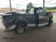 2003 Ford F-150 XL с VIN 1FTRF17W83NA39609, выставлен на аукционе Copart как лот 67613565 с пробегом Не указан миль и Списание • Salvage title. История ставок и продаж доступна на DreamBid. Изображение 3.