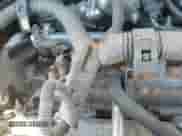 2015 Toyota Prius One z VIN JTDKDTB34F1088656, wystawiony jako IAAI lot #42437290 z przebiegiem 147 044 mil mil oraz . Historia ofert i sprzedaży dostępna na DreamBid. Obrazek 19.