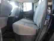 2023 Toyota Tundra SR5 with VIN 5TFLA5DA7PX129459, listed as a Copart auction lot 67829615 with 59,761 mi miles and Salvage title. Bid and sale history available at DreamBid. Image 10.