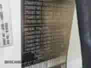 2019 Land Rover Range Rover Sport HSE с VIN SALWR2RKXKA815053, выставлен на аукционе Copart как лот 58729575 с пробегом 76 415 миль миль и Списание • Salvage title. История ставок и продаж доступна на DreamBid. Изображение 13.