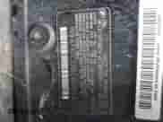 2011 BMW 5 Series 535i with VIN WBAFR7C55BC602293, listed as a IAAI auction lot 43362998 with 121,167 mi miles and . Bid and sale history available at DreamBid. Image 9.