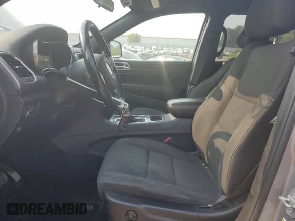 2020 Jeep Grand Cherokee Laredo E с VIN 1C4RJFAG1LC138278, выставлен на аукционе Copart как лот 67254525 с пробегом 117 678 миль миль и Чистый • Clean title. История ставок и продаж доступна на DreamBid. Изображение 7.