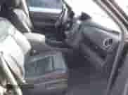 2012 Honda Pilot Touring with VIN 5FNYF4H98CB067625, listed as a IAAI auction lot 43462323 with 248,901 mi miles and . Bid and sale history available at DreamBid. Image 5.