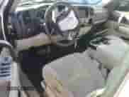 2008 Chevrolet Silverado 1500 1LT с VIN 1GCEK19J68E207542, выставлен на аукционе Copart как лот 83440554 с пробегом Не указан миль и На запчасти • Non repairable. История ставок и продаж доступна на DreamBid. Изображение 8.