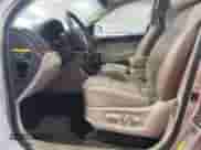 2009 Hyundai Veracruz Limited с VIN KM8NU13C49U079079, выставлен на аукционе Copart как лот 80342684 с пробегом 173 170 миль миль и Чистый • Clean title. История ставок и продаж доступна на DreamBid. Изображение 7.