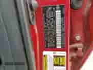 2019 Toyota Camry Hybrid LE с VIN 4T1B31HKXKU515106, выставлен на аукционе Copart как лот 65029805 с пробегом 41 133 миль миль и Списание • Salvage title. История ставок и продаж доступна на DreamBid. Изображение 13.