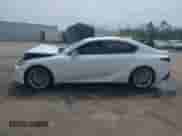 2022 Lexus IS 300 z VIN JTHD81F21N5048009, wystawiony jako IAAI lot #42115069 z przebiegiem 29 028 mil mil oraz . Historia ofert i sprzedaży dostępna na DreamBid. Obrazek 14.