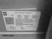 2021 Chevrolet Traverse LT с VIN 1GNERHKW5MJ176948, выставлен на аукционе IAAI как лот 42963646 с пробегом 63 730 миль миль и . История ставок и продаж доступна на DreamBid. Изображение 9.