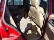 2002 Chevrolet TrailBlazer LS с VIN 1GNDT13S022270744, выставлен на аукционе IAAI как лот 41633796 с пробегом 133 076 миль миль и . История ставок и продаж доступна на DreamBid. Изображение 8.