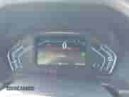 2024 Honda Odyssey EX-L with VIN 5FNRL6H66RB001727, listed as a IAAI auction lot 42725197 with 11,633 mi miles and . Bid and sale history available at DreamBid. Image 7.