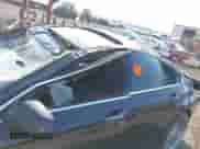 2011 BMW 5 Series 535i с VIN WBAFR7C53BC805487, выставлен на аукционе IAAI как лот 43151717 с пробегом Не указан миль и . История ставок и продаж доступна на DreamBid. Изображение 6.