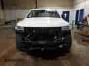 2016 Jeep Grand Cherokee SRT Night с VIN 1C4RJFDJ9GC457196, выставлен на аукционе Copart как лот 73344374 с пробегом Не указан миль и Списание • Salvage title. История ставок и продаж доступна на DreamBid. Изображение 5.