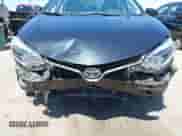 2016 Toyota Corolla L with VIN 5YFBURHE7GP444834, listed as a IAAI auction lot 43062910 with 150,546 mi miles and . Bid and sale history available at DreamBid. Image 6.