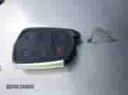 2015 Cadillac Escalade ESV Premium z VIN 1GYS4TKJ9FR674716, wystawiony jako IAAI lot #42356363 z przebiegiem 188 310 mil mil oraz . Historia ofert i sprzedaży dostępna na DreamBid. Obrazek 11.