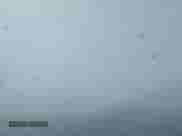 2014 Subaru Impreza Special Sports Premium with VIN JF1GPAL61E8236834, listed as a IAAI auction lot 42840764 with 183,763 mi miles and . Bid and sale history available at DreamBid. Image 19.