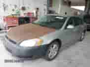 2014 Chevrolet Impala LT с VIN 2G1WB5E30E1108174, выставлен на аукционе Copart как лот 81660055 с пробегом 179 596 миль миль и Чистый • Clean title. История ставок и продаж доступна на DreamBid. Изображение 1.