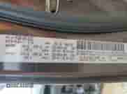 2018 Dodge Journey SXT z VIN 3C4PDDBG6JT390367, wystawiony jako Copart lot #60814775 z przebiegiem 119 473 mil mil oraz Szkoda całkowita • Salvage title. Historia ofert i sprzedaży dostępna na DreamBid. Obrazek 13.