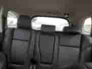 2020 Mitsubishi Outlander ES с VIN JA4AZ3A37LZ020941, выставлен на аукционе Copart как лот 71889465 с пробегом 92 420 миль миль и Списание • Salvage title. История ставок и продаж доступна на DreamBid. Изображение 10.